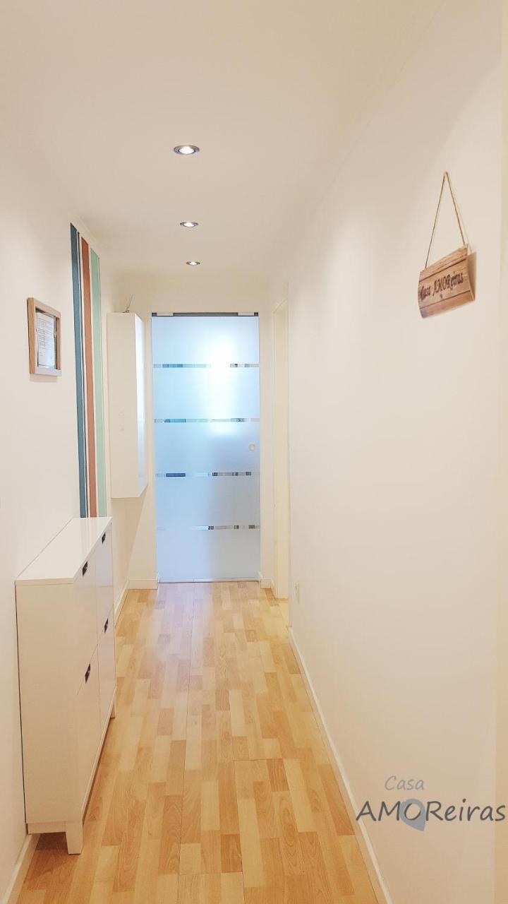 Casa Amoreiras Lisboa Dış mekan fotoğraf